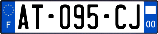 AT-095-CJ
