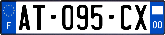 AT-095-CX