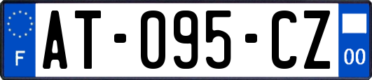 AT-095-CZ