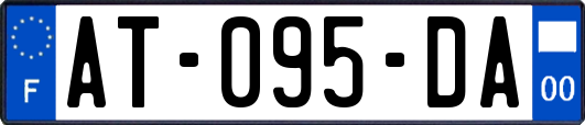 AT-095-DA