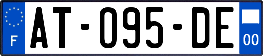 AT-095-DE