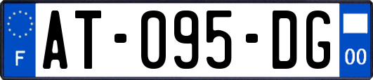 AT-095-DG