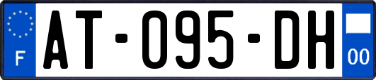 AT-095-DH