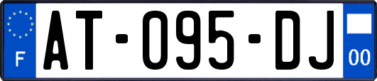AT-095-DJ