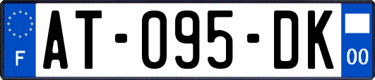 AT-095-DK