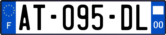 AT-095-DL
