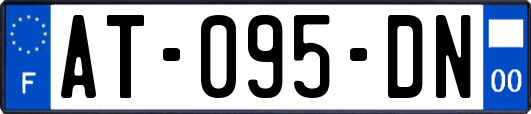 AT-095-DN