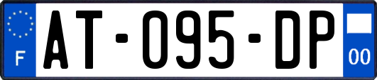 AT-095-DP