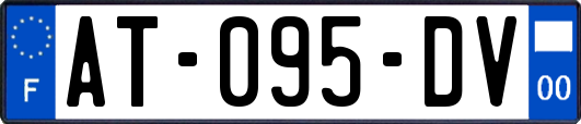 AT-095-DV