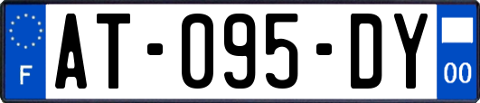 AT-095-DY