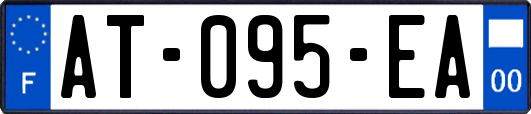 AT-095-EA