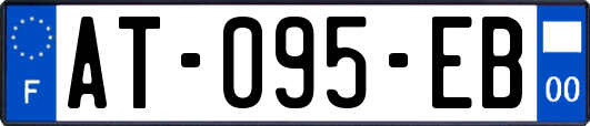 AT-095-EB