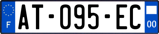 AT-095-EC