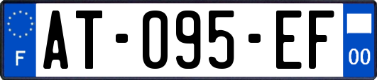 AT-095-EF