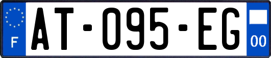 AT-095-EG