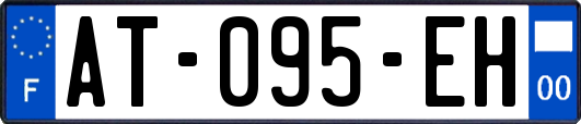 AT-095-EH