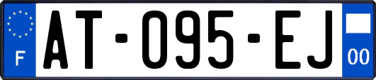 AT-095-EJ
