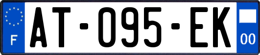 AT-095-EK