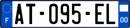 AT-095-EL