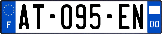 AT-095-EN