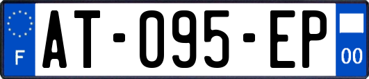 AT-095-EP
