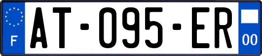 AT-095-ER