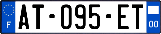 AT-095-ET