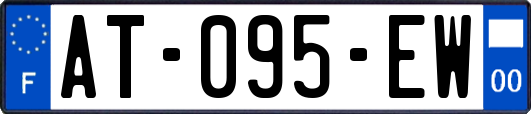AT-095-EW