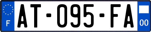 AT-095-FA
