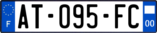 AT-095-FC