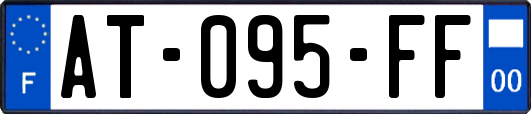AT-095-FF