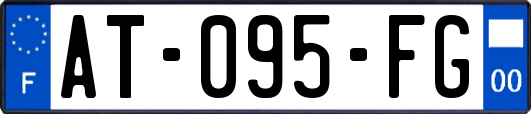 AT-095-FG