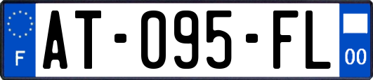 AT-095-FL