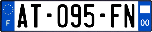 AT-095-FN