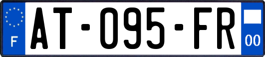 AT-095-FR