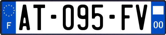 AT-095-FV