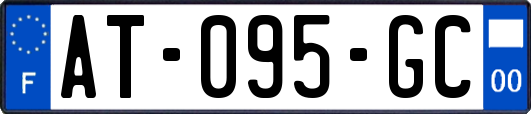 AT-095-GC