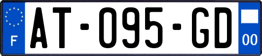 AT-095-GD