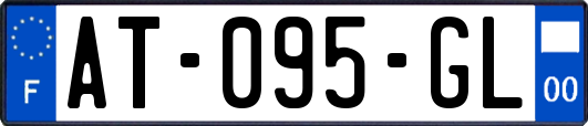 AT-095-GL