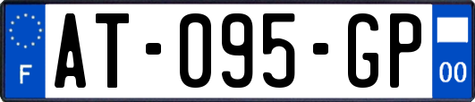 AT-095-GP