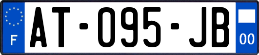 AT-095-JB
