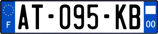 AT-095-KB