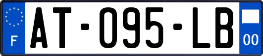 AT-095-LB