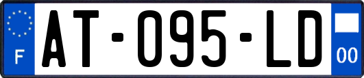 AT-095-LD