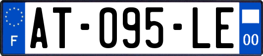 AT-095-LE
