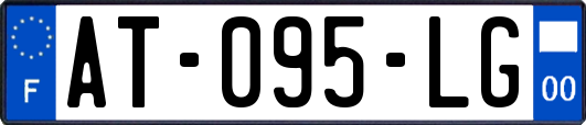 AT-095-LG