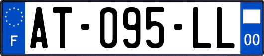 AT-095-LL