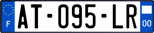 AT-095-LR