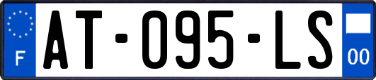AT-095-LS