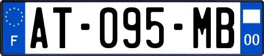 AT-095-MB